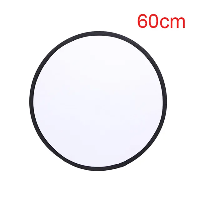 Silver White Reflector(9).jpg