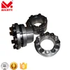 Manufacturer Z9 All Size Z Series keyless bushing Locking Assembly/Clamping Element/ Locking Device