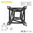 Hot Sale Aluminum Small Stage Lighting Truss