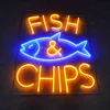 Top Selling Wholesale Plastic Led Neon Open Sign