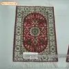 /product-detail/traditional-handmade-kashmir-silk-rugs-carpets-888286032.html