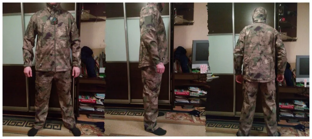 UT8sujGX3hbXXagOFbX5_