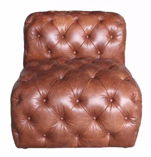 Chesterfield Sofa