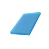 /product-detail/plastic-building-roofing-polycarbonate-2-wall-pc-sunshine-hollow-sheet-60796378993.html