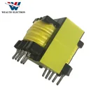 EI28 240V 230V 220V To 380V Ferrite Transformer