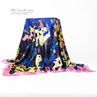 ready to wear hijab muffler for girls shawl and scarf