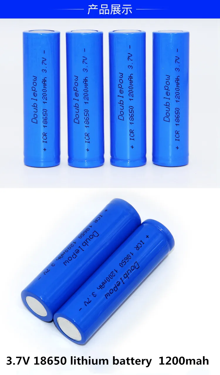 4517333823_153199813