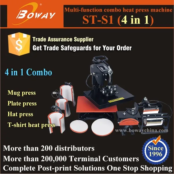 4 in 1 heat press machine ST-S1 - BOWAY.jpg