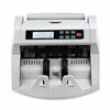 Portable Money Counting Machine Suitable for Multi -Banknote Bill Counter with Multi-Function Money Detector