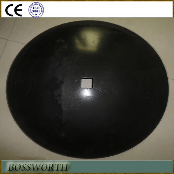 Replacement Plow Discs For Agriculture Disc Harrow Buy Replacement