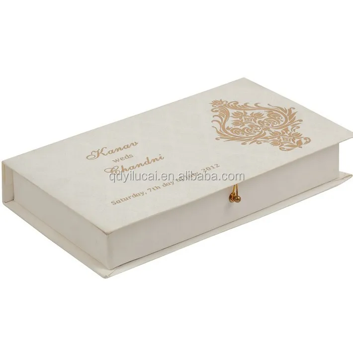 packaging & printing  boxes  appereal gift boxes  192 results