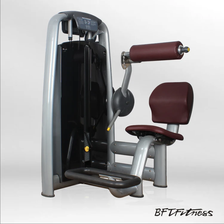 Bft2017 Japanese Gym Equipment/ Fitness Equipment Manufacturers Buy Fitness Equipment