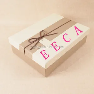 baby gift box packaging