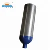 High Quality 20MPa CNG2-325-120 Cng Gas Cylinder For Cars