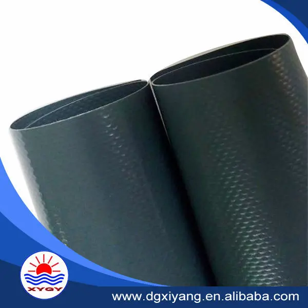 Waterproof High Tensile Coated Pvc Rubber Tarps Buy Rubber Tarps,Coated Pvc Rubber Tarps