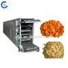 /product-detail/professional-fruit-drying-equipment-fruit-dryer-machine-industrial-fruit-dehydrator-60397088611.html