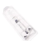 Injectable HA Dermal Filler 10ml hyaluronic acid supplements benefits for skin