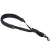 /product-detail/fc06-nice-quality-custom-made-saxophone-shoulder-strap-1360897406.html