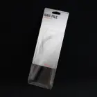 Slide Blister card packaging For Cosmetic