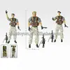 /product-detail/vietnam-military-toys-1126808054.html