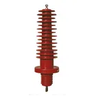 Good Quality High Voltage Epoxy Resin Insulator Busbar