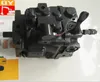 D85EX-15 hydraulic pump excavator 708-1S-00240