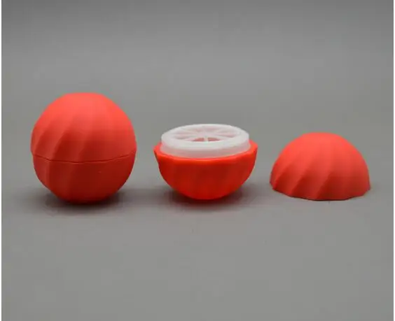 QQ20171130173148