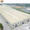 Direct buy china lightweight roofing materials metal garage