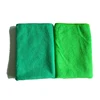 Famous Brand Microfiber Absorbent Car wash towel Clean Polish Cloth Wholesale