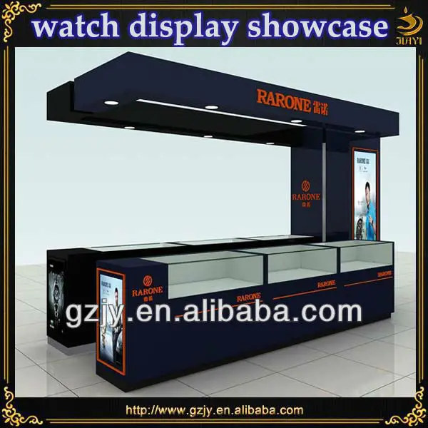 watch showcase.jpg
