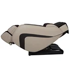 health care relax massage recliner chair body office chair with massage