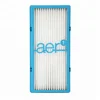 hepa filter fit for Holmes AER1 HEPA Type Total Air Filter, HAPF30AT