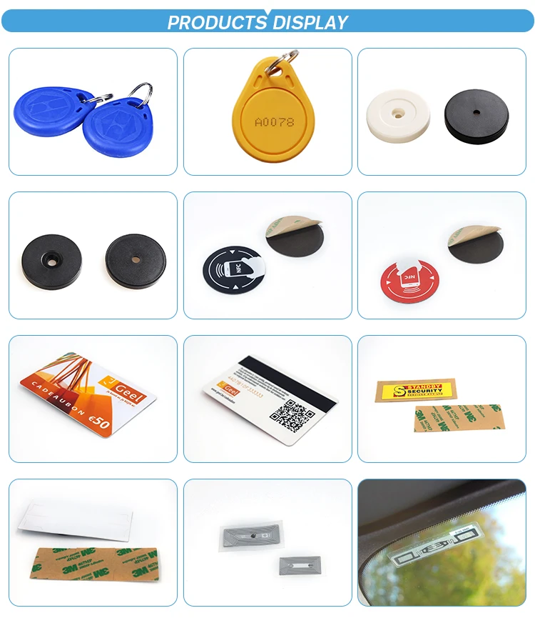 customized pvc contactless plastic smart tarjeta rfid iso cards nfc card printing.jpg