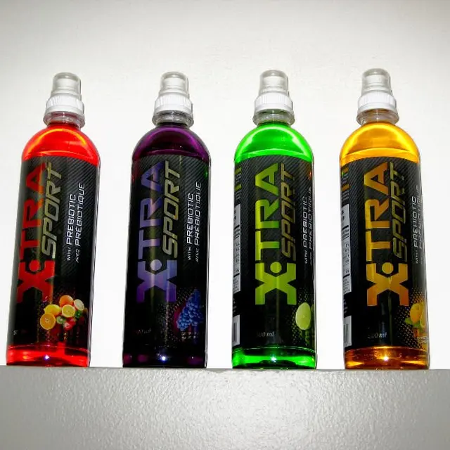 punch energy drink
