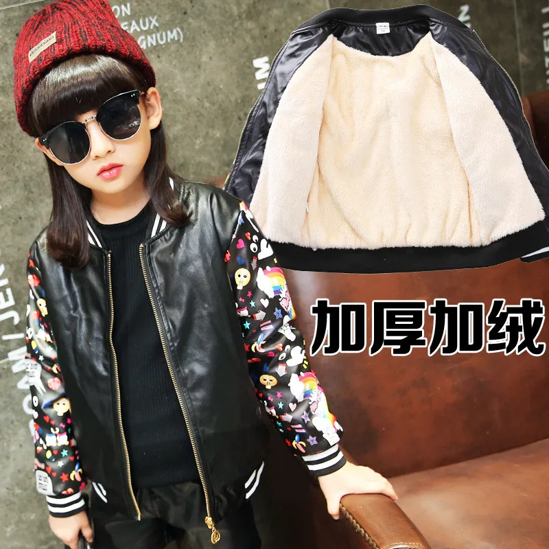 3695557134_1904181044