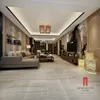 Exporter of onyx look porcelain floor tile,onyx porcelain stone on stock