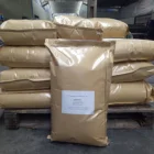 Bulk high viscosity e415 xanthan gum powder cosmetic grade price