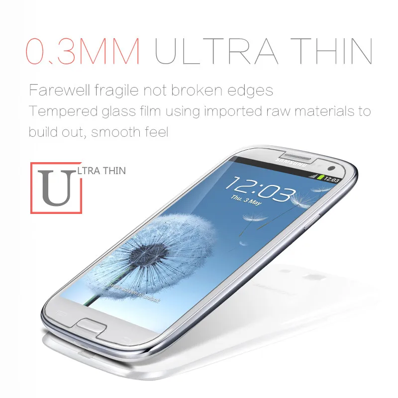 HTB1K2bDMVXXXXbdaFXXq6xXFXXXa