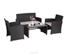 /product-detail/new-design-cheap-4-pc-rattan-patio-outdoor-garden-furniture-set-garden-sofa-set-cushioned-seat-wicker-sofa-set-60710527813.html
