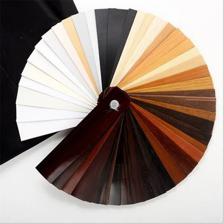Furniture Door Kitchen Cabinet Edge Banding Protector Pvc Abs Edge Banding Buy Furniture Door Kitchen Cabinet Edge Banding Protector Pvc Abs Edge Banding Furniture Door Kitchen Cabinet Edge Banding Protector Pvc