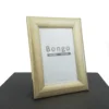 bulk gold Champagne plated metal Photo picture Frame