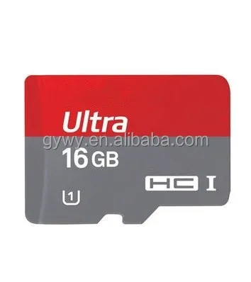 convert 2gb memory card to 4gb software download