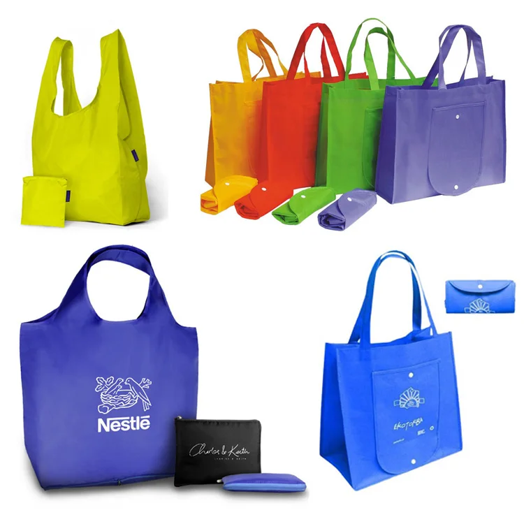 carrefour luggage sale