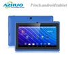/product-detail/cheapest-7-inch-q88-quad-core-android-tablet-best-wifi-7-quad-core-tablet-android-best-cheap-7-inch-tablet-1772611345.html