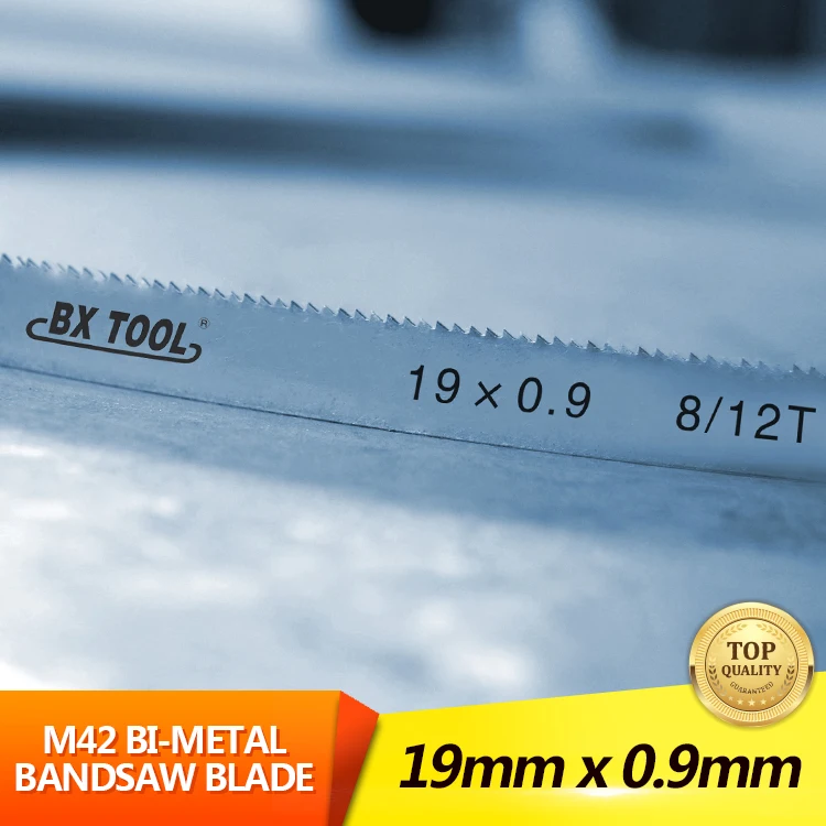 M42-aluminium-blade 19 0.9.jpg