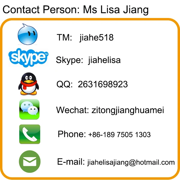 Contact information-lisa.jpg