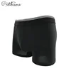 /product-detail/wholesale-black-cotton-elastane-sexy-young-men-underwear-60750576520.html