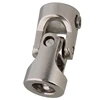 The Honest Manufacturer 10mm locking universal joint