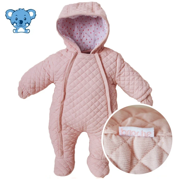 winter suits for babies