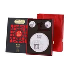 Superdfine 770g gift packing brick tea